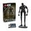 Product LEGO® Star Wars™: K-2SO™ Security Droid (75434) image