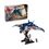 Product LEGO® Marvel Avengers: Age of Ultron Quinjet (76325) image