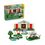 Product LEGO® Animal Crossing™: Blathers’s Museum Collection (77056) image