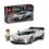 Product LEGO® Speed Champions: Bugatti Centodieci Hyper Sports Car (77240) image