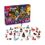 Product LEGO® Friends: Advent Calendar 2025 (42668) image