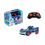 Product Carrera R/C Sonic The Hedgehog: Team Sonic Racing™ - Sonic Vehicle (370430022) image