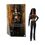 Product Κούκλα Mattel Barbie: Collection Pop Culture & Entertainment - Music Series - Aaliyah (HRM80) image