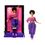 Product Κούκλα Mattel Collection Pop Culture & Entertainment - Tribute Series - Debbie Allen (JBJ24) image