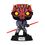 Product Φιγούρα Funko Pop! Maul Shadow Lord - Maul image