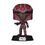 Product Φιγούρα Funko Pop! Maul Shadow Lord - Rook Kast image