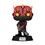 Product Φιγούρα Funko Pop! Maul Shadow Lord - Icarus image