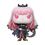 Product Φιγούρα Funko Pop! Hololive - Mori Calliope image