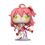 Product Φιγούρα Funko Pop! Hololive - Sakura Miko image