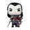 Product Φιγούρα Funko Pop! Dungeons & Dragons - Strahd (Shapechanger) image