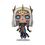 Product Φιγούρα Funko Pop! Dungeons & Dragons - Valindra Shadowmantle image