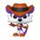 Product Φιγούρα Funko Pop! Sonic The Hedgehog - Fang image