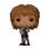Product Φιγούρα Funko Pop! Tina Turner - What's Love Got to Do with It image