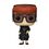 Product Φιγούρα Funko Pop! Reba (McEntire - Fancy) image
