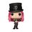 Product Φιγούρα Funko Pop! P!NK - (Lady Marmalade) image