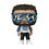 Product Φιγούρα Funko Pop! W - "Main Event" Jey Uso image