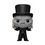 Product Φιγούρα Funko Pop! W - Uncle Howdy (Chase is Possible) image