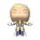 Product Funko Pop!  W - "The American Nightmare" Cody Rhodes (Diamond) image