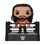 Product Funko Pop! Deluxe: WWE - Roman Reigns (in Ring) image