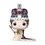 Product Φιγούρα Funko Pop! Royal Family - Queen Elizabeth II Coronation image