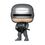 Product Φιγούρα Funko Pop! Robocop 2 - Robocop Metallic (Chase is Possible) image