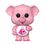 Product Φιγούρα Funko Pop! Care Bear Cousins - Lotsa Heart Elephant image