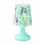 Product Φωτιστικό Paladone: Bluey Table Lamp (PP14552BLU) image