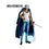 Product Banpresto Ichibansho: One Piece: The Unbreakable Law - Trafalgar.Law Statue (25cm) (68952) image