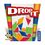Product Επιτραπέζιο Παιχνίδι Κάισσα Drop It (Ελληνική Γλώσσα) (KA115173) image