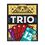 Product Κάισσα Trio - Επιτραπέζιο [Ελληνική Γλώσσα] (KA115487) image