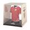 Product FanCollex: MyJersey - Benfica Home 1961/62 Legends Eusébio (01MY00012) image
