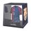 Product FanCollex: MyJersey - Barcelona Home 24/25 Raphinha (44MY00005) image
