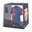 Product Φιγούρα Ρέπλικα FanCollex: MyJersey - Barcelona Home 2024/25 Gavi (44MY00004) image