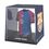 Product Φιγούρα Ρέπλικα FanCollex: MyJersey - FC Barcelona Home 2024/25 Lamine Yamal (44MY00001) image
