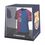 Product Φιγούρα Ρέπλικα FanCollex: MyJersey - Barcelona FC Home 24/25 (44MY00006) image