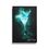 Product Harry Potter Patronus Luminart image