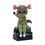 Product Banpresto Monitor Top: Little Nightmares - Alone Statue (12cm) (29854) image
