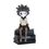 Product Banpresto Monitor Top: Little Nightmares - Low Statue (12cm) (29856) image