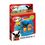 Product Bambolino Toys: Bing - Creative Stamp Set (BT19071) image