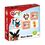 Product Bambolino Toys: Bing - Maxi Memo (BT19090) image