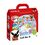 Product Bambolino Toys: Bing - Craft Βox XL (BT19166) image