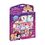 Product Totum: Disney Princess - Sticker Set (TT044142) image