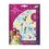 Product Totum Disney: Princess - Window Stickers (TT044470) image