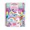Product Totum: Unicorn - Sticker By Number Book (TT072008) image