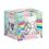 Product Κούπα Totum: Unicorn - Paint Your Own Mug (TT072121) image