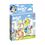 Product Totum: Bluey - Dot Stamping (TT290204) image