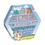 Product Totum Bluey:  Bead Creations (TT290242) image