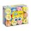 Product Totum Spongebob SquarePants: Self Inking Stamps (TT410000) image