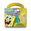 Product Totum: Spongebob SquarePants - Designer Activity Book (TT410001) image