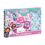 Product Totum: Gabby's Dollhouse - 3 In 1 Creativity Set Diamond Painting, Glitter Charm Bracelets & Spray Pens (TT420366) image